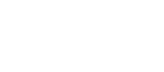 币安app交易所下载_币安交易所app下载_币安交易所官方Logo - 安全可靠的数字货币交易平台
